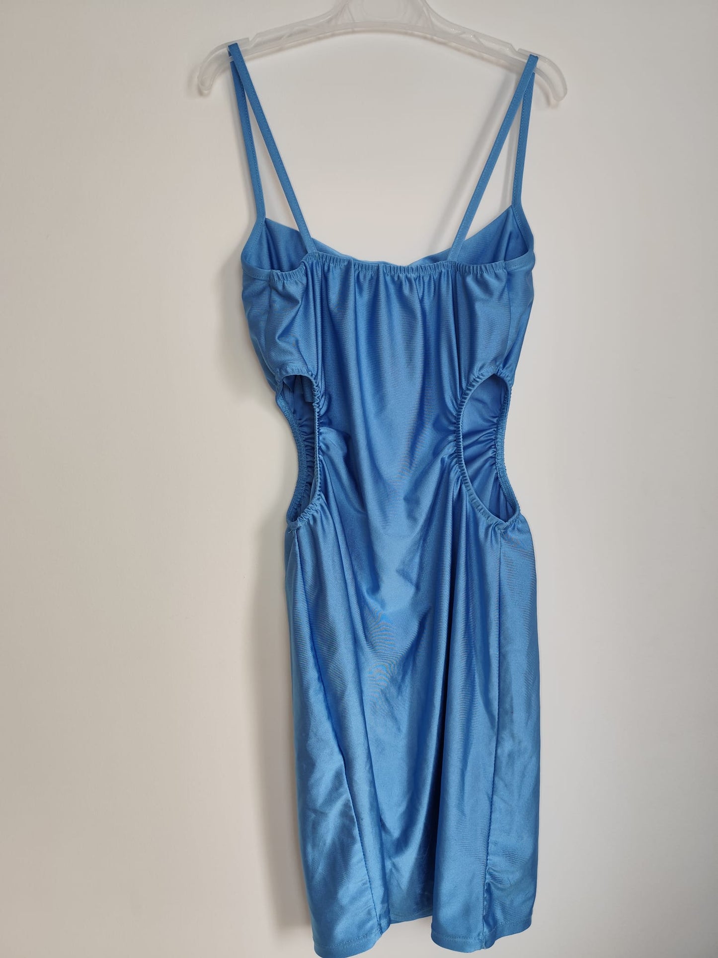 Robe moulante Taille S