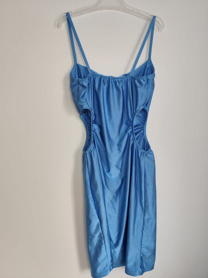 Robe moulante Taille S
