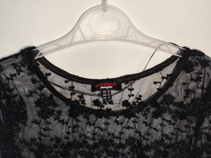 T-Shirt JENNYFER Taille S