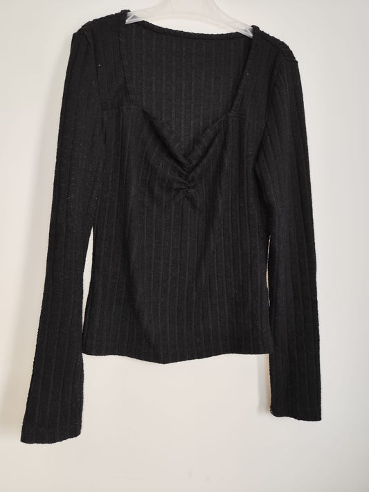 Haut SHEIN Taille S