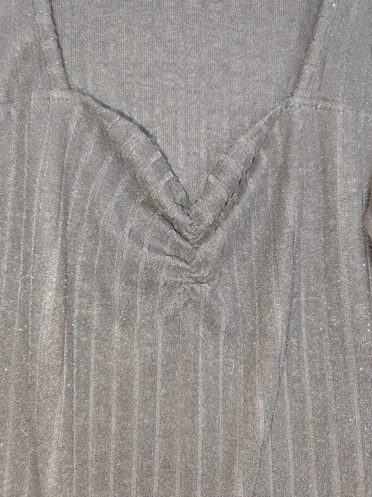 Haut SHEIN Taille S