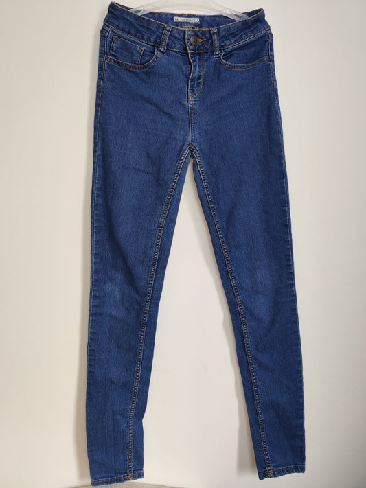 Pantalon KIABI Femme XS