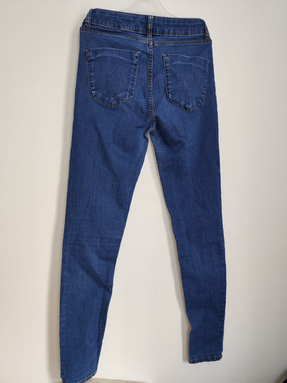 Pantalon KIABI Femme XS