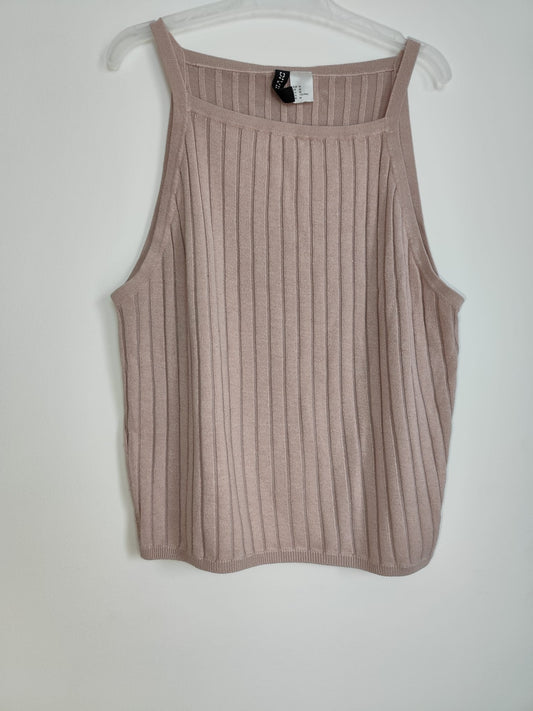 Top Taille M