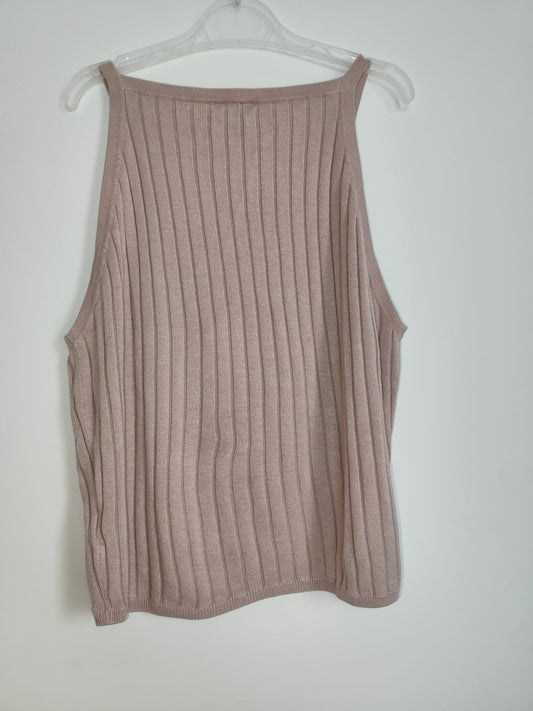 Top Taille M