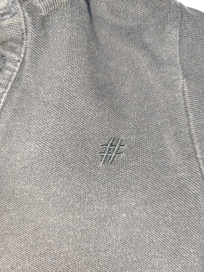 𝑷𝒐𝒍𝒐 𝑲𝑰𝑨𝑩𝑰 4 𝒂𝒏𝒔