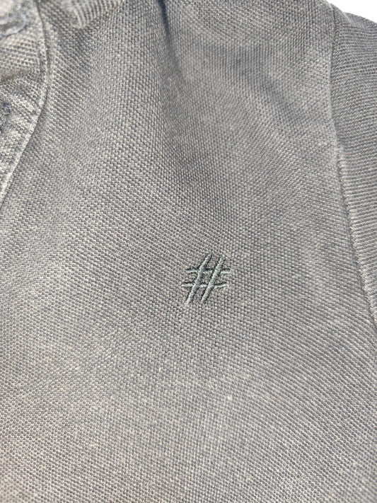 𝑷𝒐𝒍𝒐 𝑲𝑰𝑨𝑩𝑰 4 𝒂𝒏𝒔