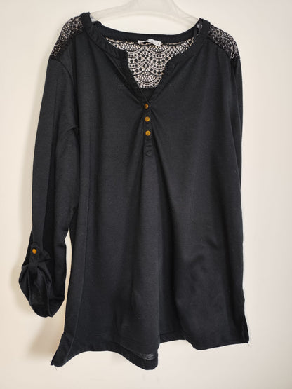 Polo GEMO Taille S