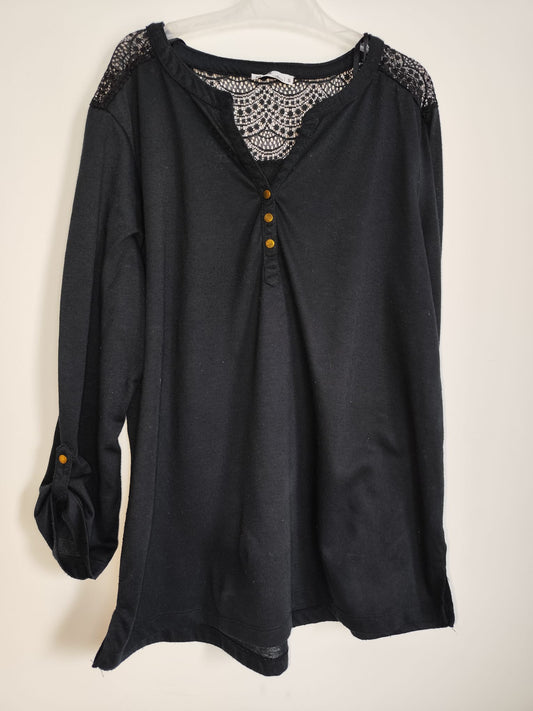 Polo GEMO Taille S