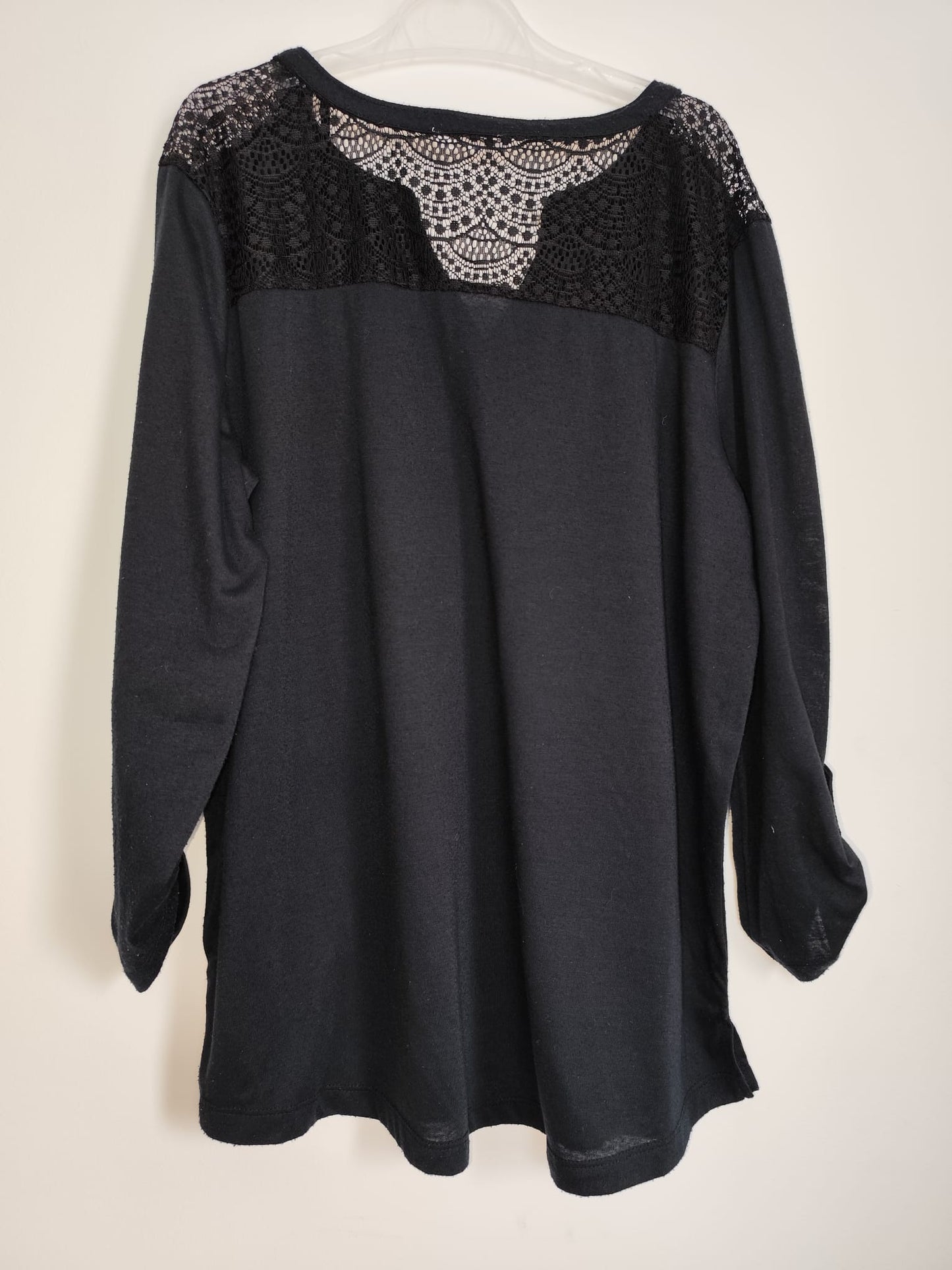 Polo GEMO Taille S