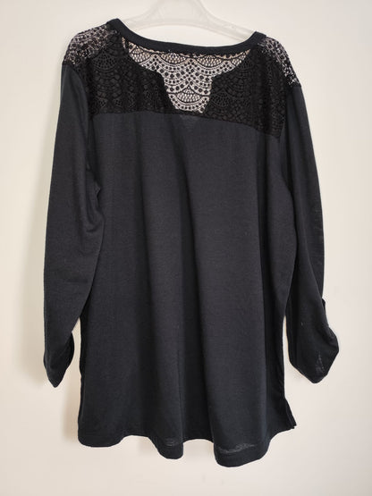 Polo GEMO Taille S