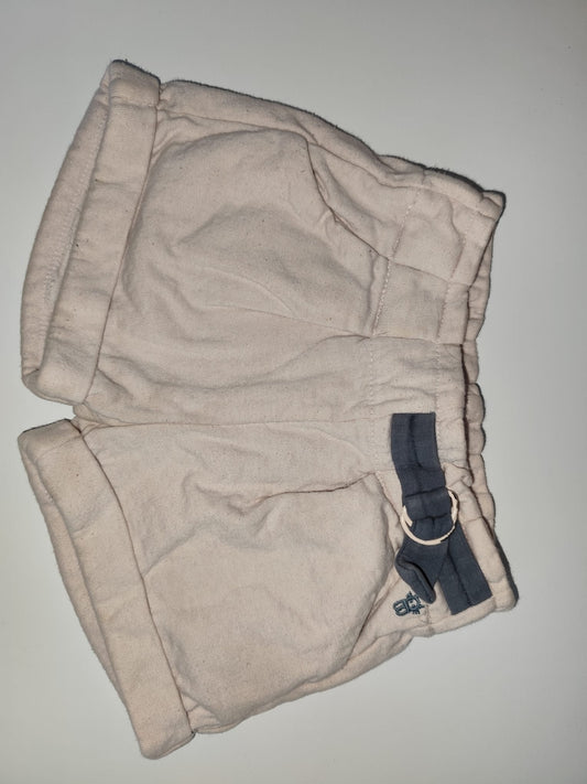 Pantalon OBAIBI 9 Mois