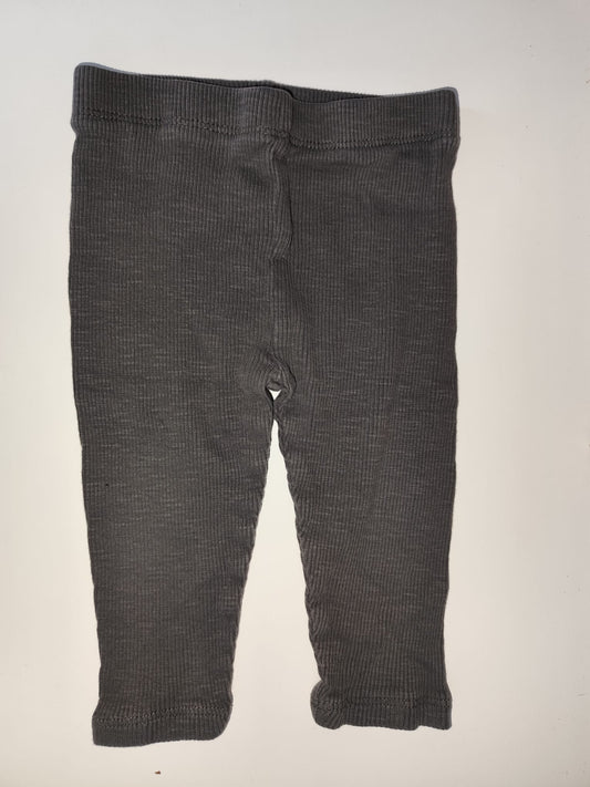 Pantalon VERBAUDET 12 Mois