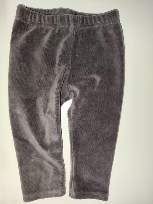 Pantalon 6 Mois