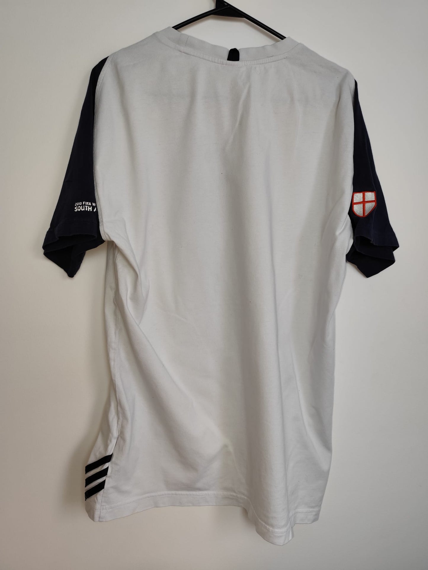 T-Shirt ADIDAS Taille XL