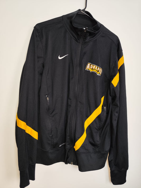 Veste NIKE Taille M