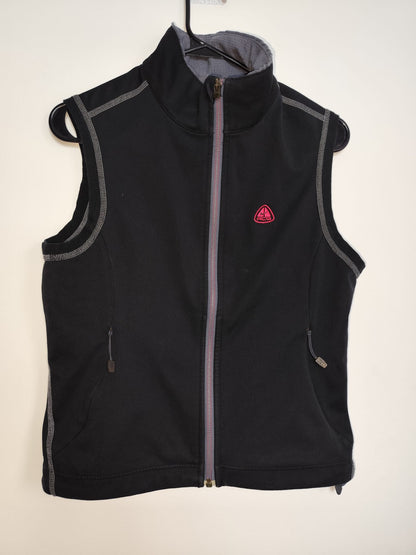Veste sans manche ACG Taille S