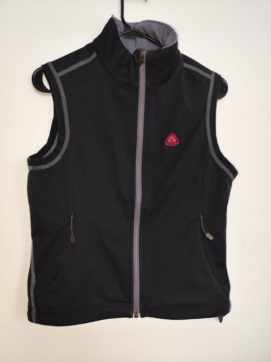 Veste sans manche ACG Taille S