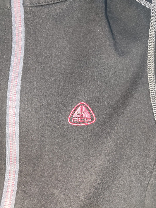 Veste sans manche ACG Taille S