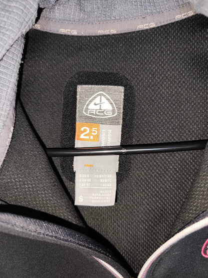 Veste sans manche ACG Taille S
