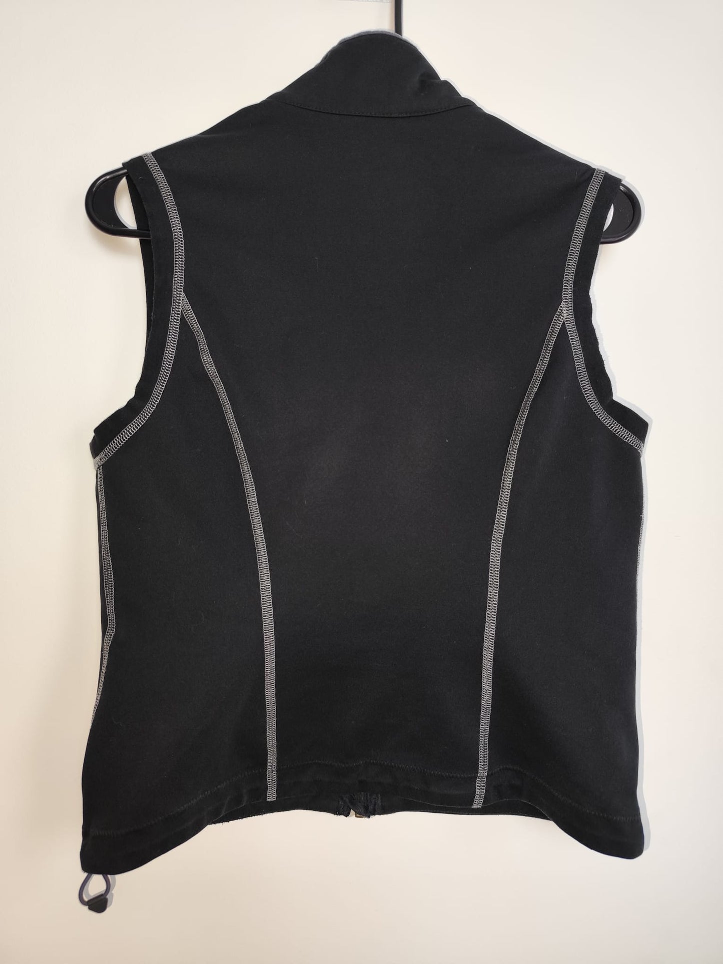 Veste sans manche ACG Taille S