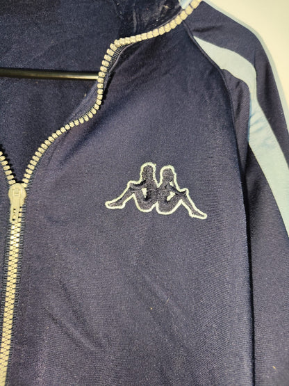 𝑽𝒆𝒔𝒕𝒆 𝑲𝑨𝑷𝑷𝑨 𝑻𝒂𝒊𝒍𝒍𝒆 𝑿𝑿𝑳