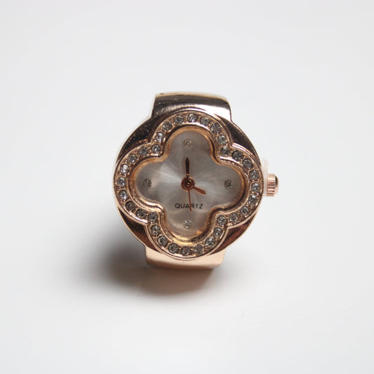 Bague fantaisie