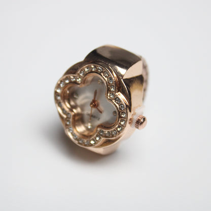 Bague fantaisie