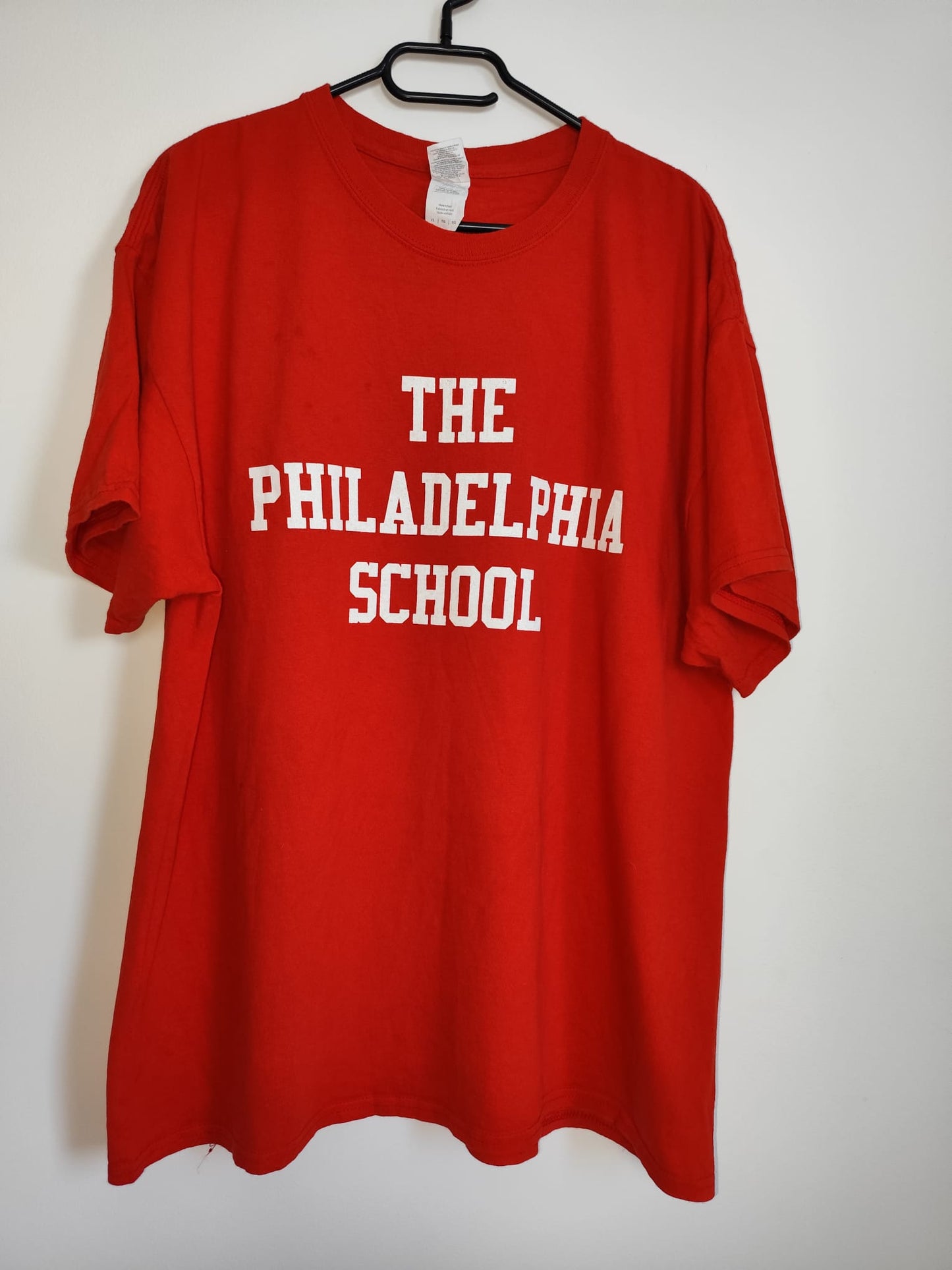 T-shirt GILDAN Taille XL