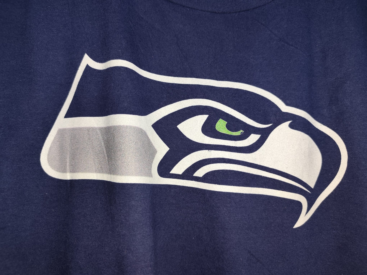 T-shirt NFL Taille XL