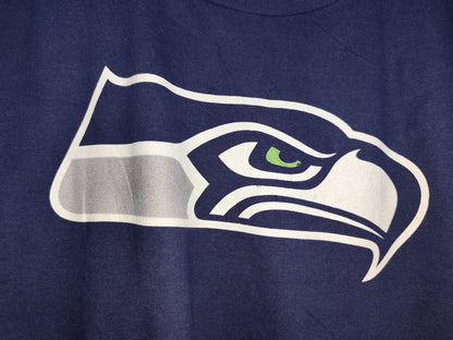 T-shirt NFL Taille XL