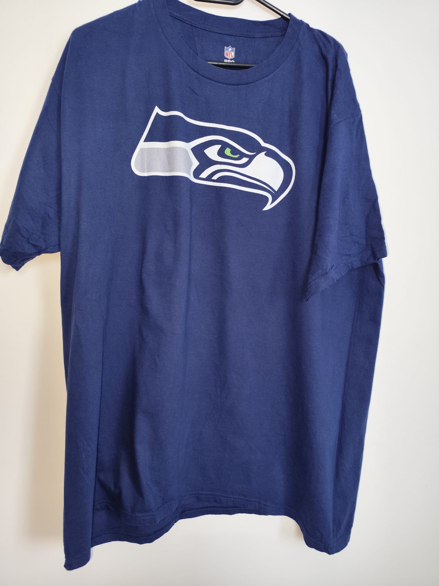 T-shirt NFL Taille XL