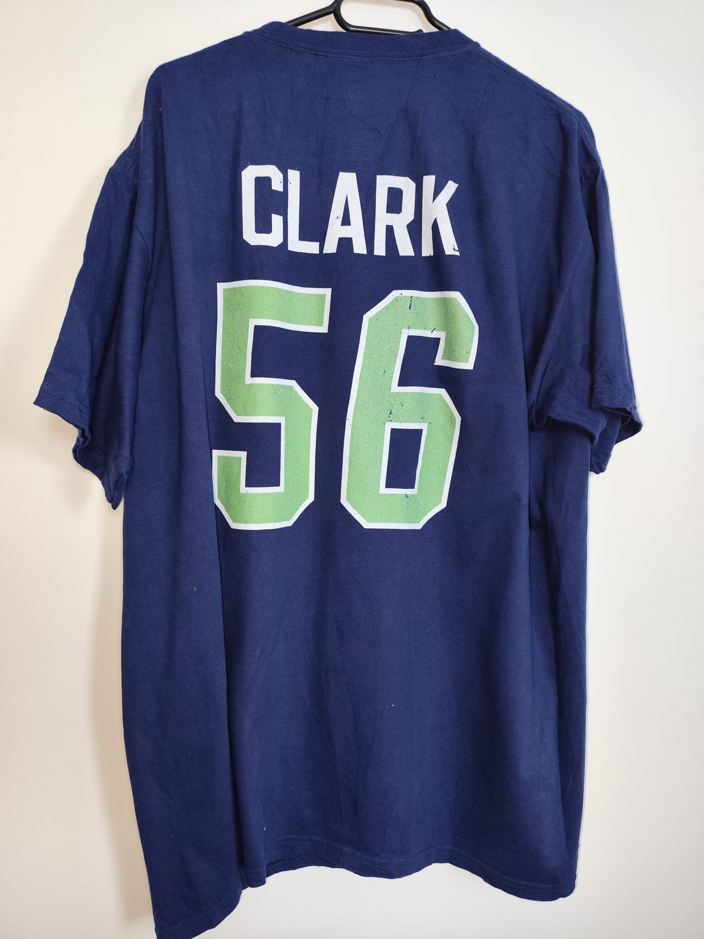 T-shirt NFL Taille XL