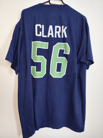 T-shirt NFL Taille XL