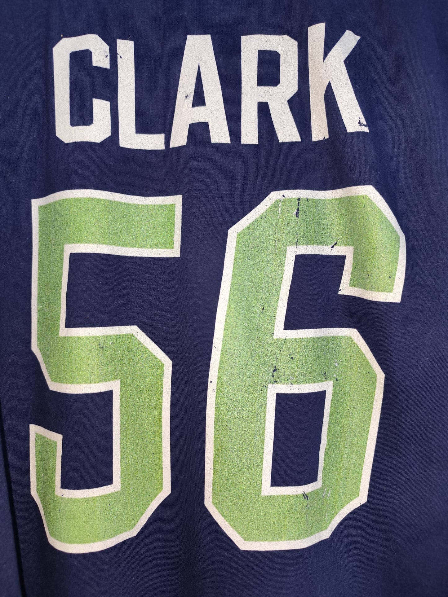 T-shirt NFL Taille XL