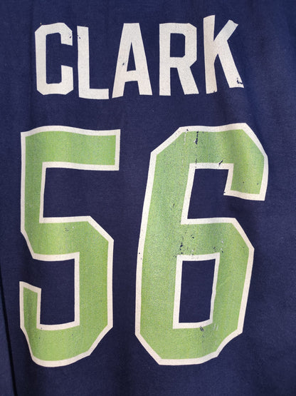 T-shirt NFL Taille XL
