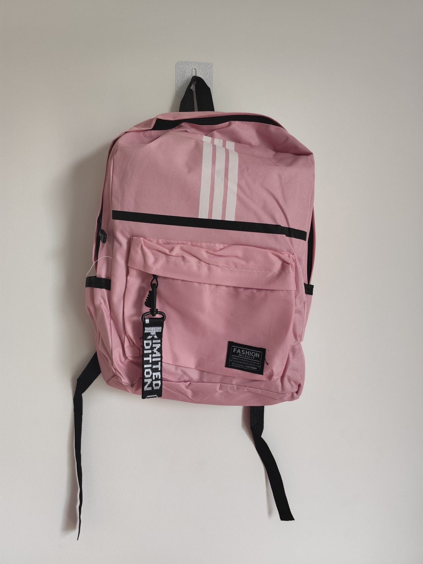 𝑲𝒊𝒕 𝑪𝒐𝒎𝒑𝒍𝒆𝒕 𝒅𝒆 𝑭𝒐𝒖𝒓𝒏𝒊𝒕𝒖𝒓𝒆𝒔 𝑺𝒄𝒐𝒍𝒂𝒊𝒓𝒆𝒔