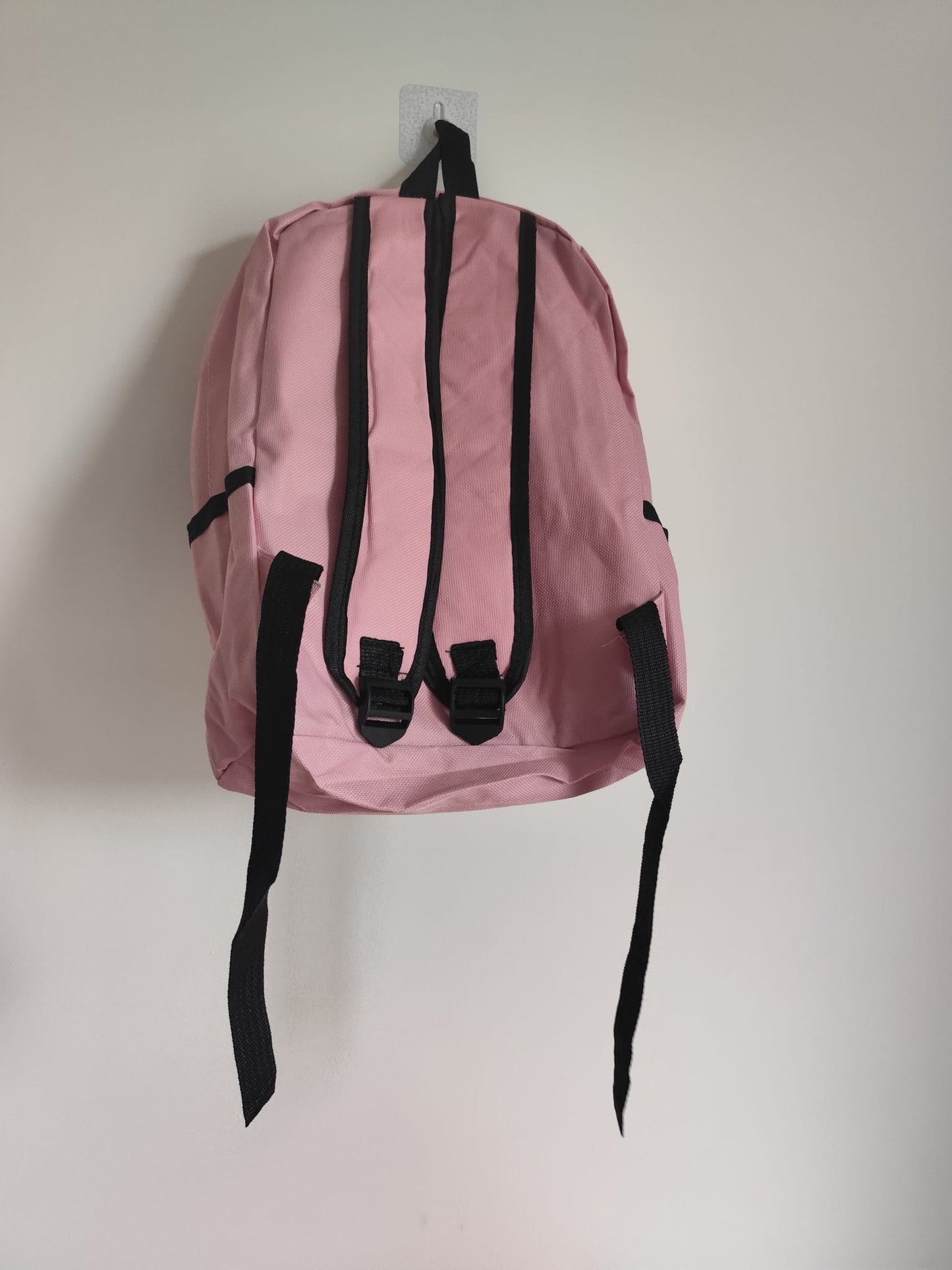 𝑲𝒊𝒕 𝑪𝒐𝒎𝒑𝒍𝒆𝒕 𝒅𝒆 𝑭𝒐𝒖𝒓𝒏𝒊𝒕𝒖𝒓𝒆𝒔 𝑺𝒄𝒐𝒍𝒂𝒊𝒓𝒆𝒔