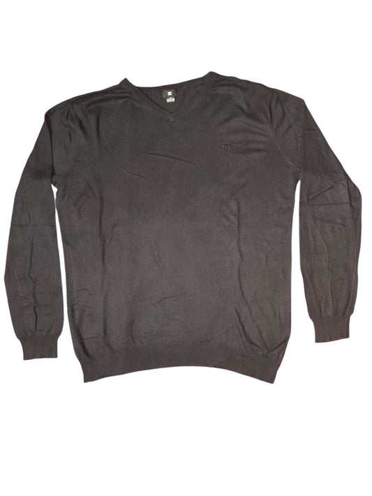 ๐ท๐๐๐ย ๐ซ๐ถ๐ณ๐ช๐ฌย ๐ฎ๐จ๐ฉ๐ฉ๐จ๐ต๐จย ๐๐๐๐๐๐ย ๐ณ