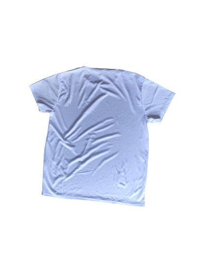 𝑻-𝑺𝒉𝒊𝒓𝒕 𝑺𝒑𝒐𝒓𝒕 𝑻𝒂𝒊𝒍𝒍𝒆 𝑿𝑳