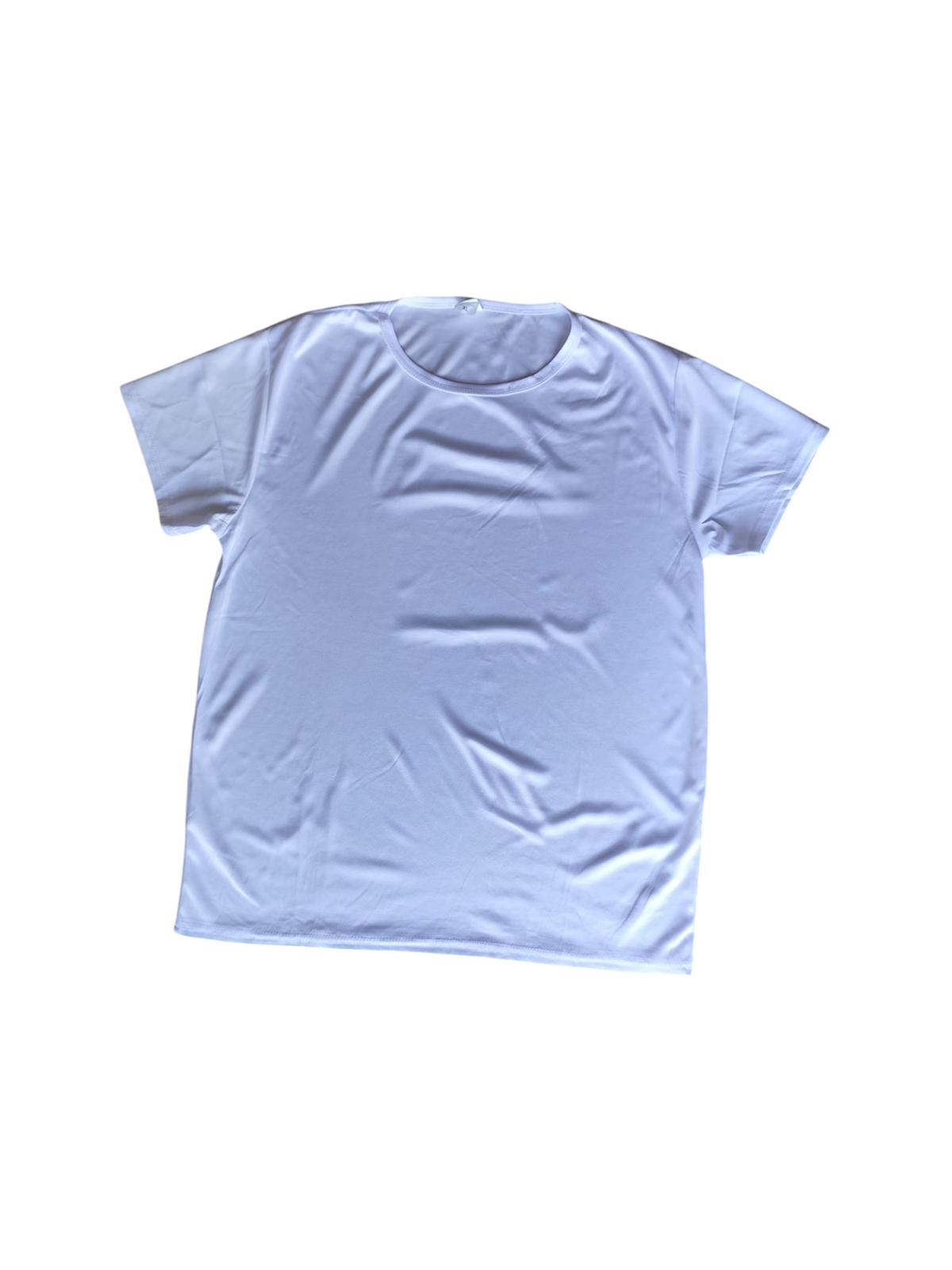 𝑻-𝑺𝒉𝒊𝒓𝒕 𝑺𝒑𝒐𝒓𝒕 𝑻𝒂𝒊𝒍𝒍𝒆 𝑿𝑳