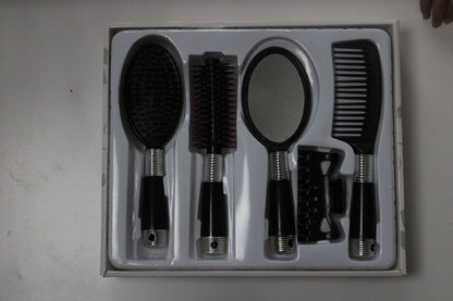 Kit de coiffure idéale pour les enfants